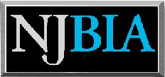 NJBIA Logo